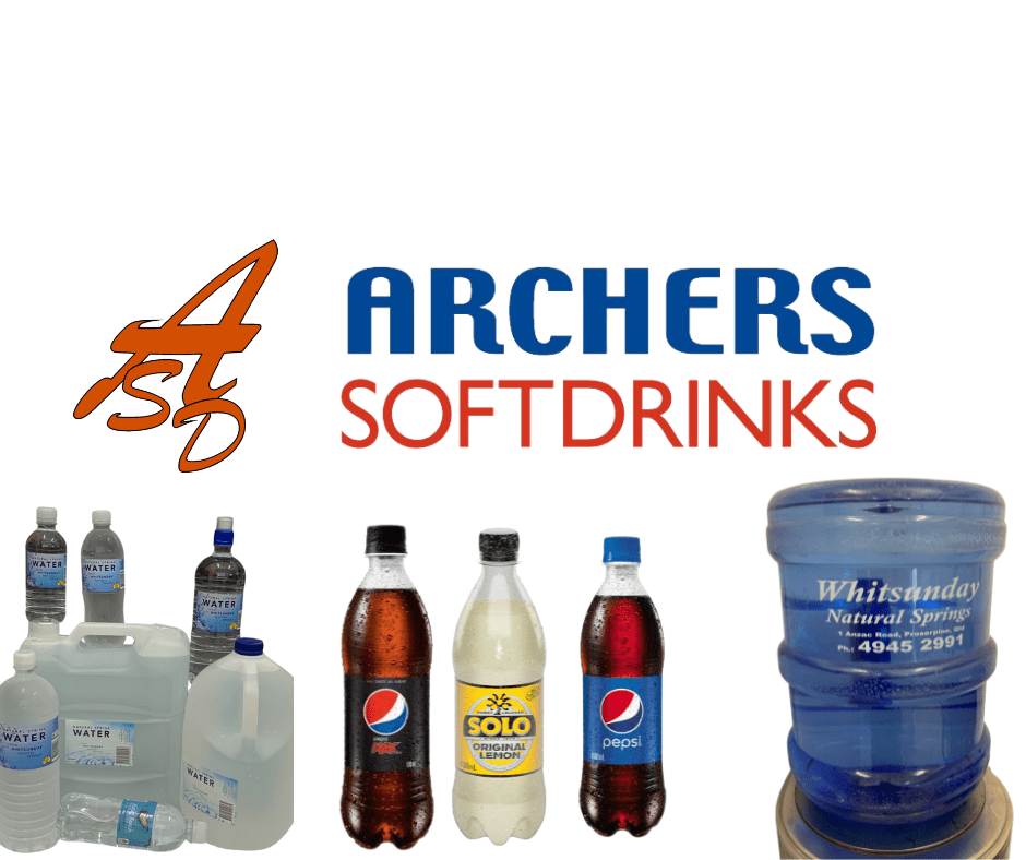 Archer soft deals