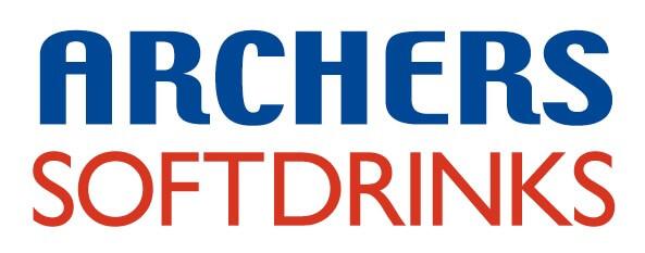 Archers Soft Drinks Whitsunday